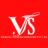 VTSPL | Buddhist Tour Packages in India
